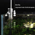 DIGITEN Smart Auto Top Off System, Aquarium ATO with Pump for Fish Tank Sump Water Filler