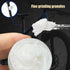 Generic 30g Non-Slip Bike Grease - Friction Paste, Heat Resistant Lubricant, Cycling Handlebar Seatpost Stem, Road
