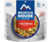 Mountain House Chicken & Dumplings - Freeze Dried Backpacking & Camping Food, 2 Servings