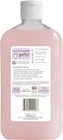 30:1 14 oz Bobbi Panter Soothing Dog Shampoo Tea Tree, Lavender, Cucumber & Oat Protein Natural Formula for Sensitive