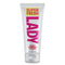 Lady Parts Whole Body Deodorant Lotion For Women | POWDER LOTION for
