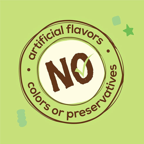 Pack (5) 2.1-oz Aurora Pet Variety Natural YUMS Cat Treats (Salmon, Tuna, Chicken, Shrimp, Catnip) Each with AuroraPet