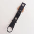 ZHENZQ Water Bottle Buckle Clip Carabiner Embroidery Bottle Holder Belt Water Bottle Hook for Travel Hiking Water