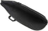 GUGULUZA Padded Rifle Case, Water-Resistant Tactical Storage for 40/46/48/50 inch Shotgun & Scoped Rifles