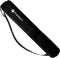 Dog Playpen Stakes Storage Bag, Organizer Bag with Carrying Strap for All Dog Pens (40 Inches)