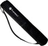 Dog Playpen Stakes Storage Bag, Organizer Bag with Carrying Strap for All Dog Pens (40 Inches)