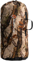 ScentLok Duffel Storage Bag, Stuff Sack for Camo Hunting Gear and Equipment