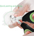Trimmers Cats & Dogs Pets Nail Clippers & Rabbit Nail Clippers cat Nail Clippers for Indoor Cats cat Claw Clippers