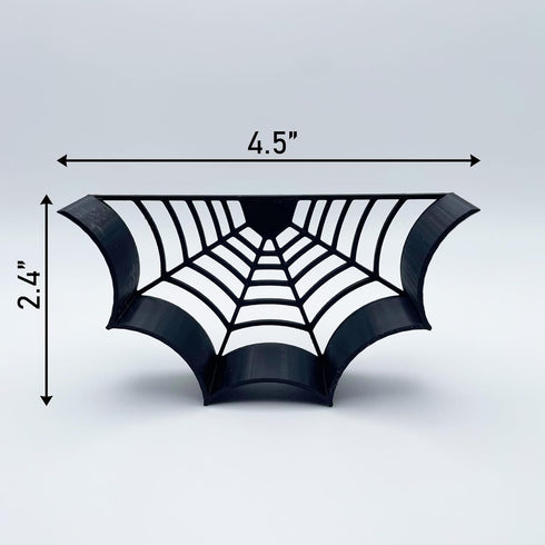 3.5" Shrimp Guard to Prevent Predator Fish. Aquarium Shrimp Protector. Ultimate Breeding Protection in Betta Tank.