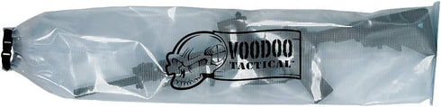Voodoo Tactical Men's Waterproof Rifle Bag