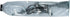 Voodoo Tactical Men's Waterproof Rifle Bag
