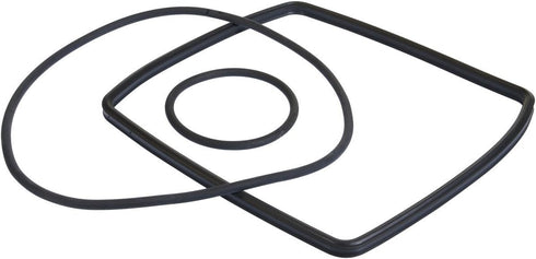 Eheim AEH7428670 Seal Ring Can 2076/2078 for Aquarium Water Pump