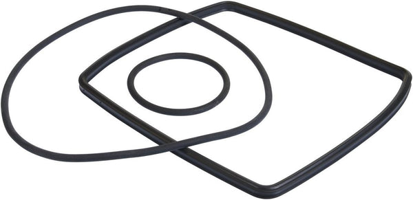 Eheim AEH7428670 Seal Ring Can 2076/2078 for Aquarium Water Pump