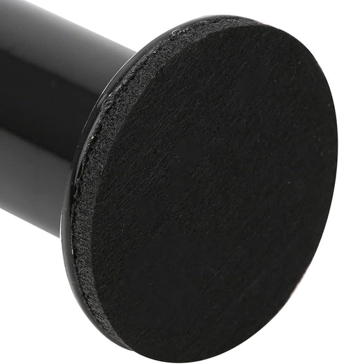 RiToEasysports Loading Pin, Fitness Equipment Accessory for Barbell Slice Support Frame, Freeweight Loader