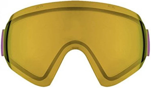 VForce Profiler Goggle Lens, Dual Pane Thermal, HDR Titan