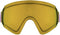 VForce Profiler Goggle Lens, Dual Pane Thermal, HDR Titan