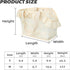 Puppy Carrier Dog Walking Bags, Mini for Dog, Cat, Rabbit, Small up to 5.5 lbs, Beige