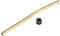 Pro Boat Stufing Tube Sonicwake 36 PRB282057 Replacement Boat Parts