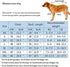 2 Packs Pet Dog Recovery Onesie Suit - Post-Surgery Suit for Dogs and Cats, E-Collar Alternative (Blue, XS)