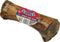Scott Pet Products 159108 Meaty Bone Wrapped Dog Treats, 7-Inch