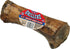 Scott Pet Products 159108 Meaty Bone Wrapped Dog Treats, 7-Inch