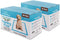 Best Pet Supplies, XL (36" x 28") Disposable Puppy Pads - 100 Pack, Ultra Absorbent, Leak Resistant, Baby Blue