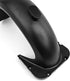 Rear Fender for Ninebot Max Scooter, Replacement Parts Accessories for Segway Ninebot Max Electric Scooter