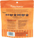 Cocotherapy Coco-Charms Training Treats - Pumpkin Pie, 5 Oz Pouch