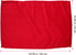 PartyKindom Dog Blankets for Small Medium Large Dogs, Washable Soft Plush Reversible Pet Blanket, Couch Protector Cover