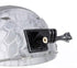 Tactical Helmet Excavator Mounts for GoPro - Bracket for Helmet or NVG Helmet Base
