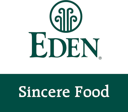 2 oz Eden Dried Tofu, Traditionally Made in Japan, Freeze Dried, Quick Cooking, Fine Grained