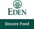 2 oz Eden Dried Tofu, Traditionally Made in Japan, Freeze Dried, Quick Cooking, Fine Grained