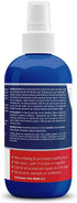 Vetericyn Plus Hot Spot Spray for Dogs, 8 Ounces, Skin Sores & Irritations Relief