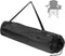 IYWISH Camping Chair Replacement Bag 39.3Inches Portable Large Folding Chair Carry Bag Nylon