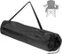 IYWISH Camping Chair Replacement Bag 39.3Inches Portable Large Folding Chair Carry Bag Nylon