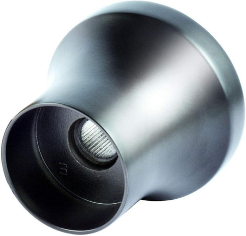 Roykaw Golf Cart Steering Wheel or Hub Adapter for EZGO Club Car Yamaha (For EZGO RXV/TXT)