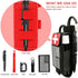 Upgrade 1000D Heavy Duty Tactical Molle Tourniquet Holder, Laser Cut Molle Pouch for Tourniquet