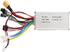 VGEBY Electric Bike Brushless Controller for 36V 350W Lithium Battery Motor
