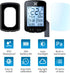 XOSS G+ Gen2 GPS Bike Computer with Mount, 2.2" Bluetooth Cycling Speedometer, IPX7 Waterproof