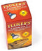 Fluker's Basking Spotlight Bulbs for Reptiles