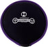 HYPERWEAR SandBell Sandbag Workout Bag, Pre-Filled with Clean USA Sand, Soft Weights