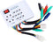 HaloVerde E Bike Motor Diagnostic Tool Portable Brushless Motor and Controller Tester for