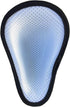 Youper Boys Youth Soft Foam Protective Athletic Cup, Kid Athletic Cup for Baseball, T-Ball, Football (Ages 7-12)