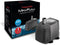 Aquatop MaxFlow Submersible Aquarium Pump, 237 GPH Adjustable Flow for Fish Tanks and Statuary, SWP-820