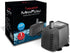Aquatop MaxFlow Submersible Aquarium Pump, 237 GPH Adjustable Flow for Fish Tanks and Statuary, SWP-820