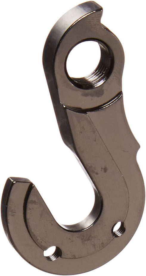 Wheels Manufacturing Dropout 217 Hanger