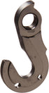 Wheels Manufacturing Dropout 217 Hanger