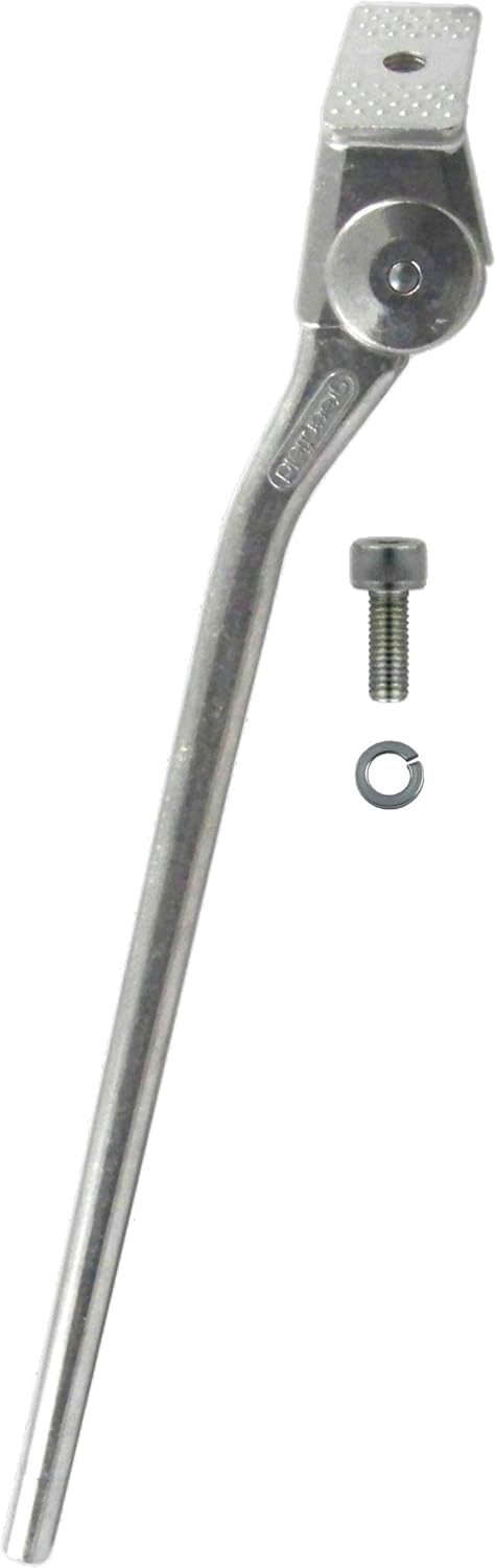 Greenfield Kickstand 285 or 305 mm in Two Colors