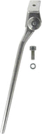 Greenfield Kickstand 285 or 305 mm in Two Colors