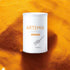 AQUA DEBEAT 2.82 oz (80 Decapsulated Brine Shrimp Eggs Non Hatching, Feeder Included, Natural High Protein Fish Food